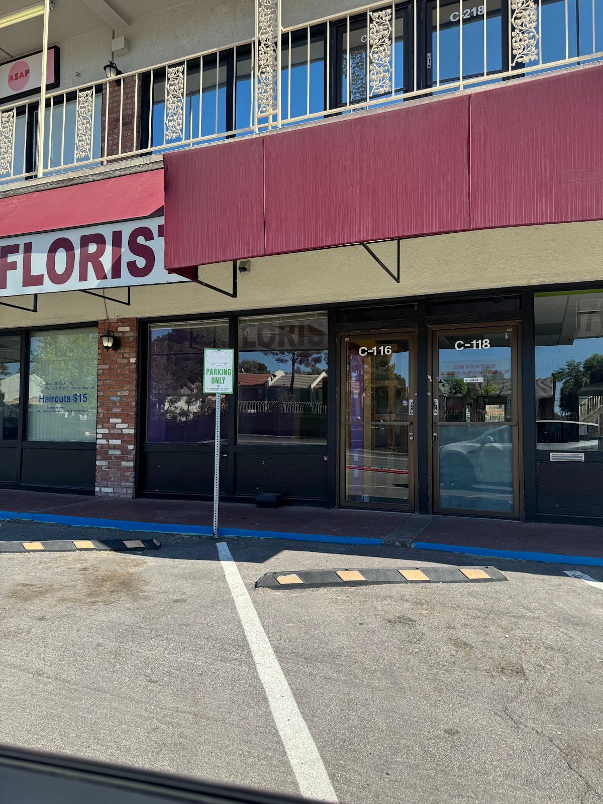 Blooming Memory - Image 1