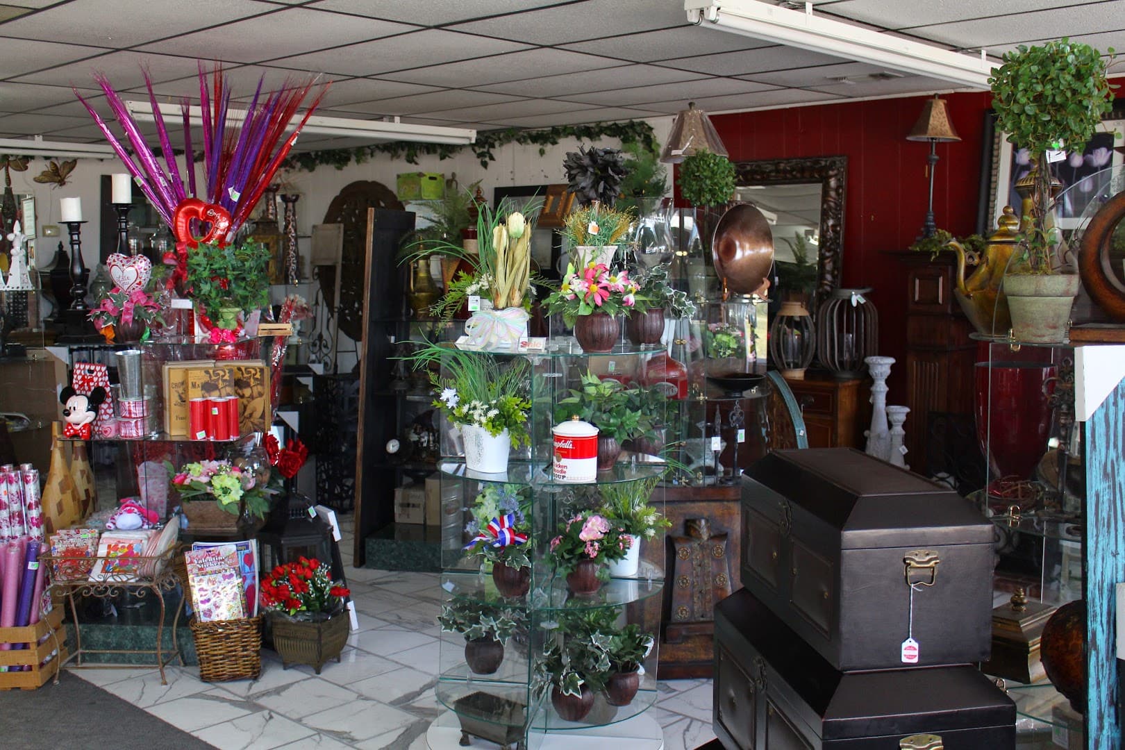 Designs by Kristina - Image 1