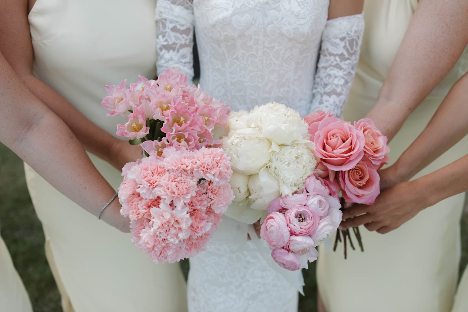 Primrose Views - Image 1