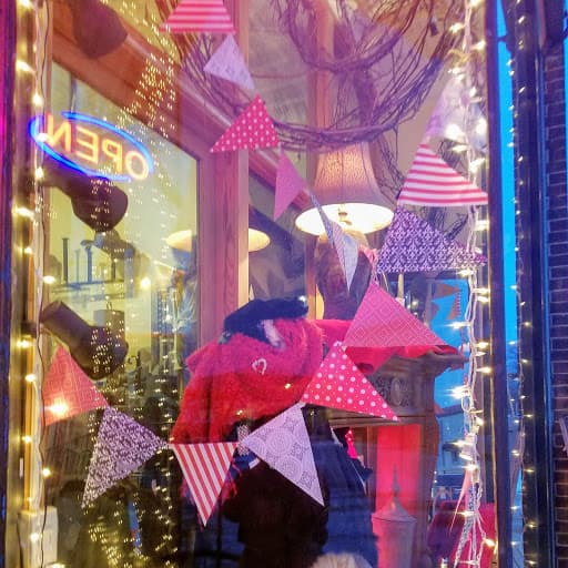 Prairie Flowers & Gifts - Image 1