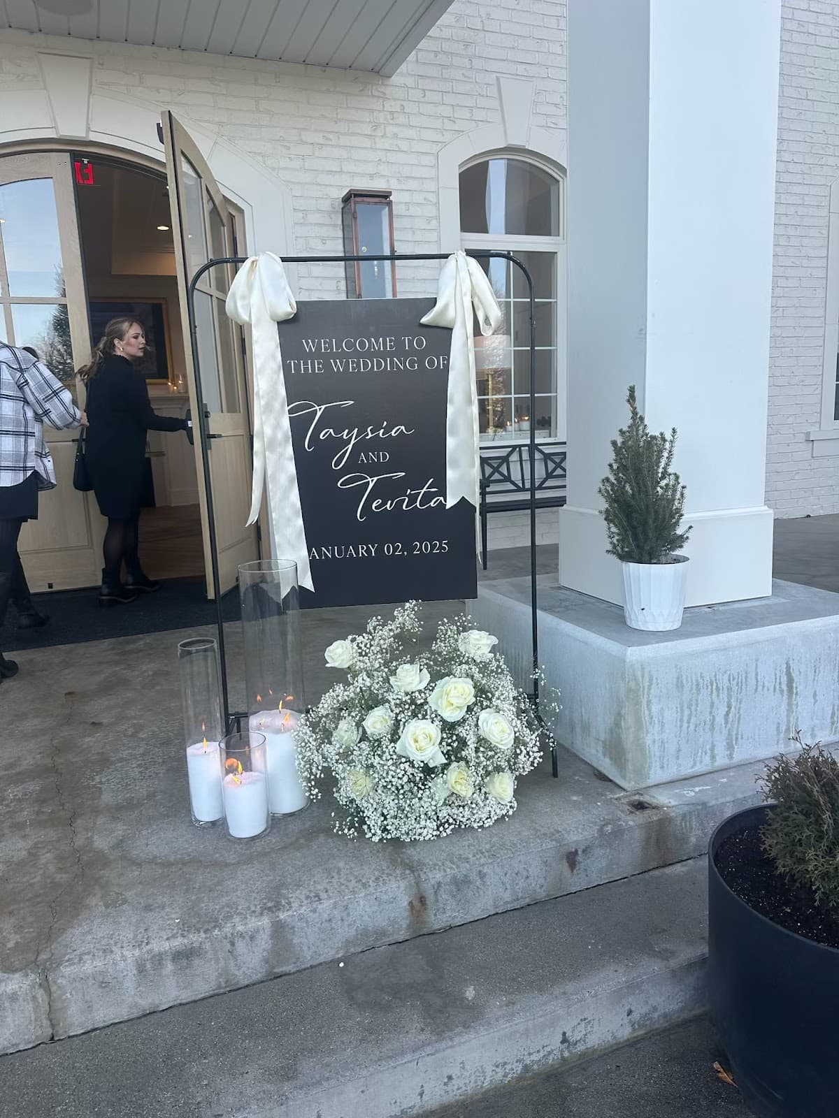 Red Poppy Flower Co. - Image 1