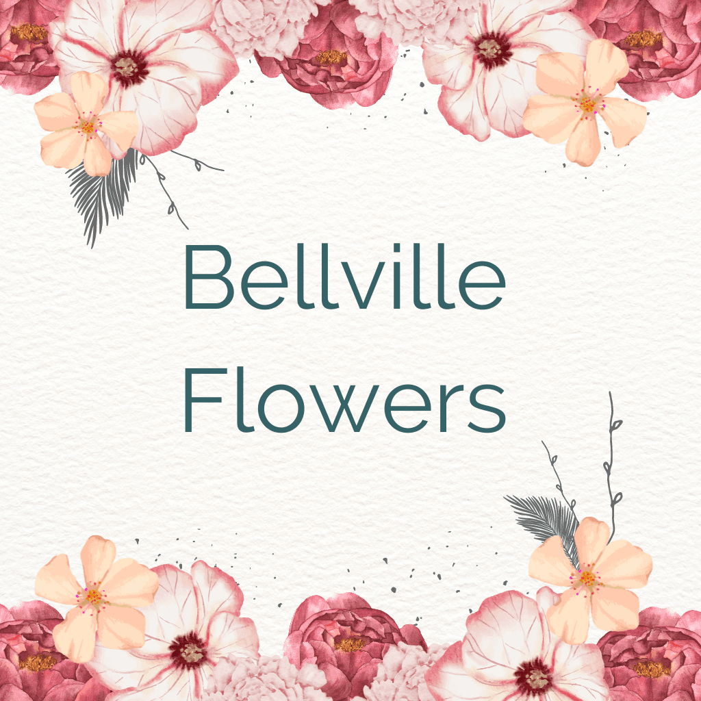 Bellville Flowers & Gifts - Image 1