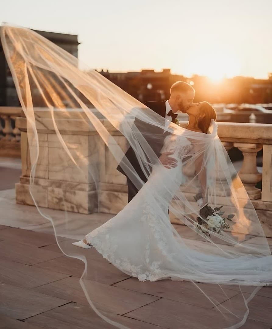 Millie's Flower Farm - Image 1