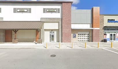 Sprouts Floral - Image 1