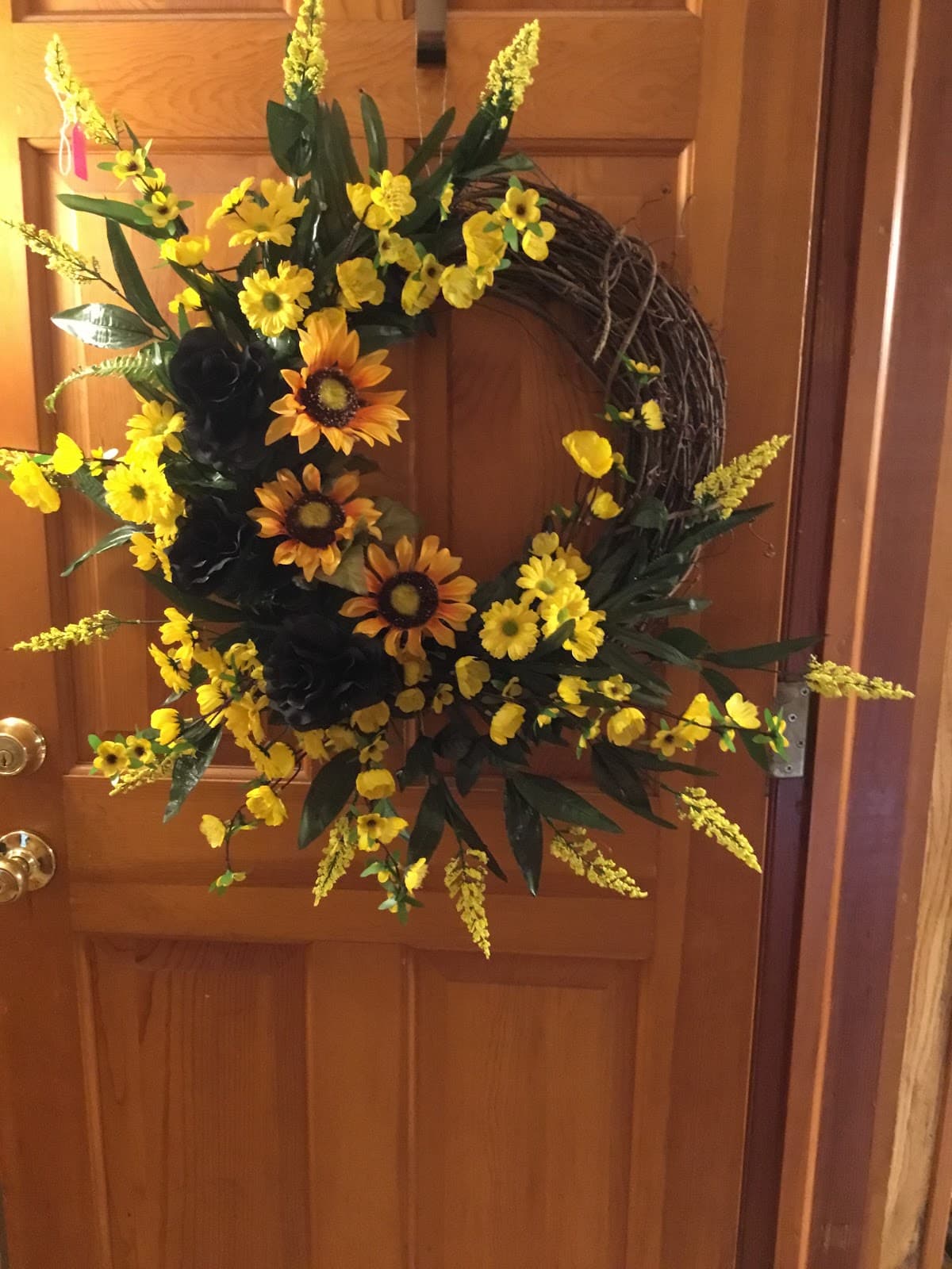 Claires Flower Boutique - Image 1