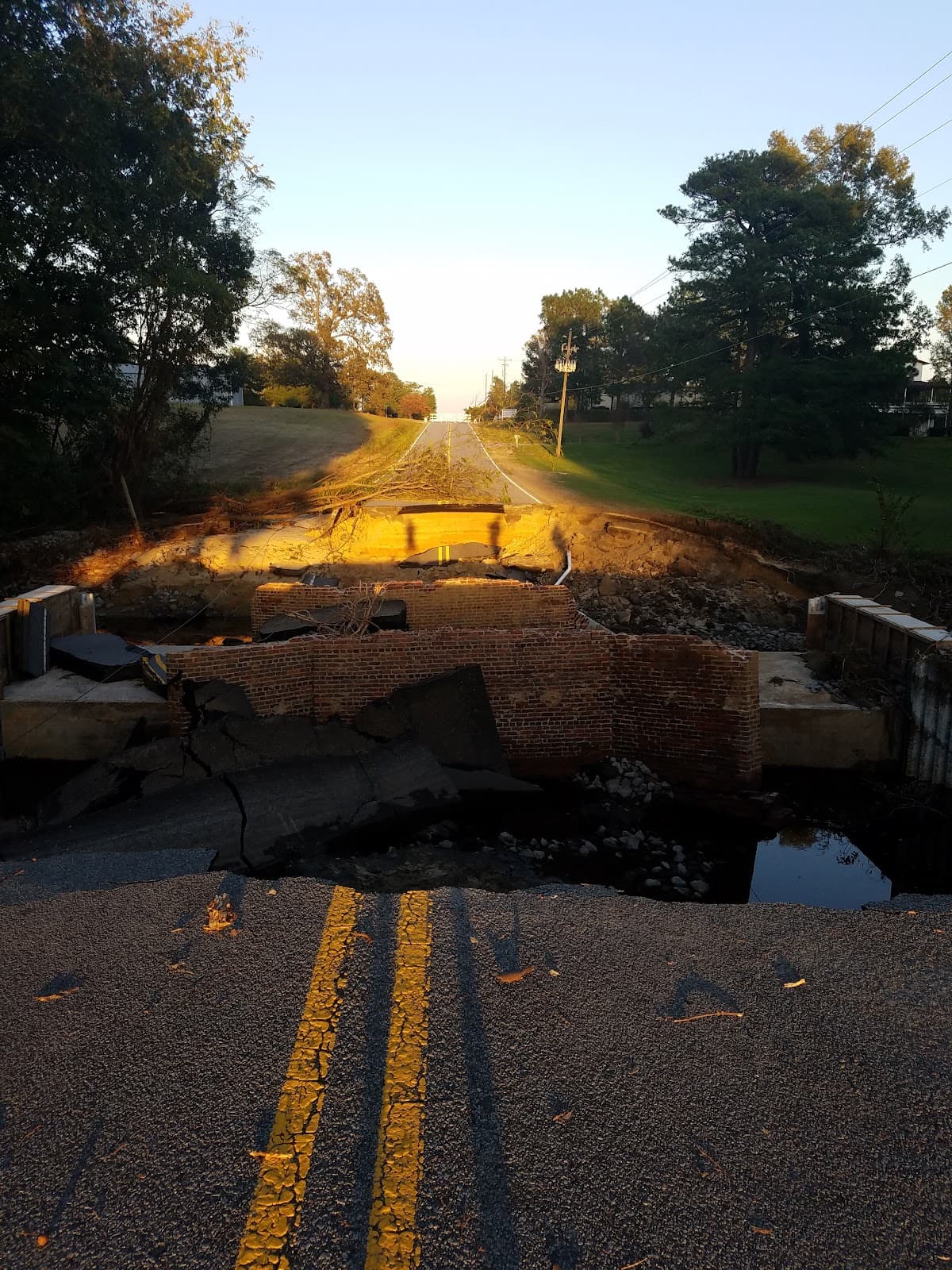 Grandma's Attic Florist & Gift Shop - Image 1