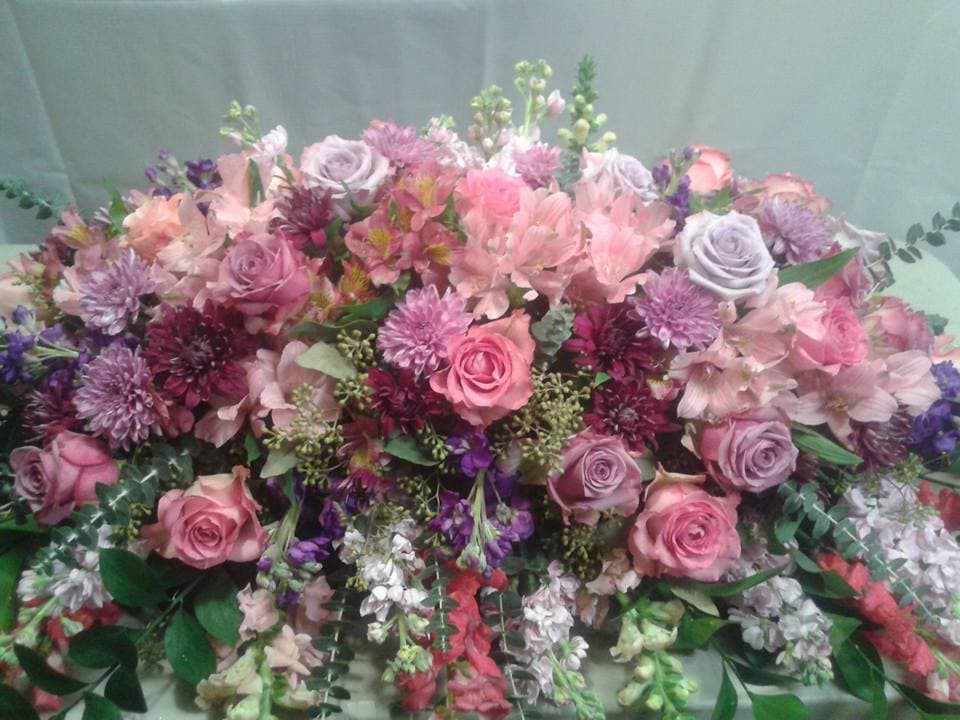 Belinda Florist - Image 1