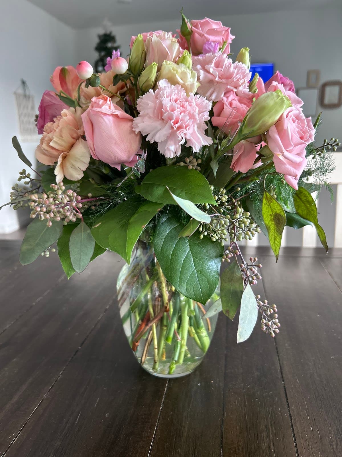 Colorado In Bloom - Image 1