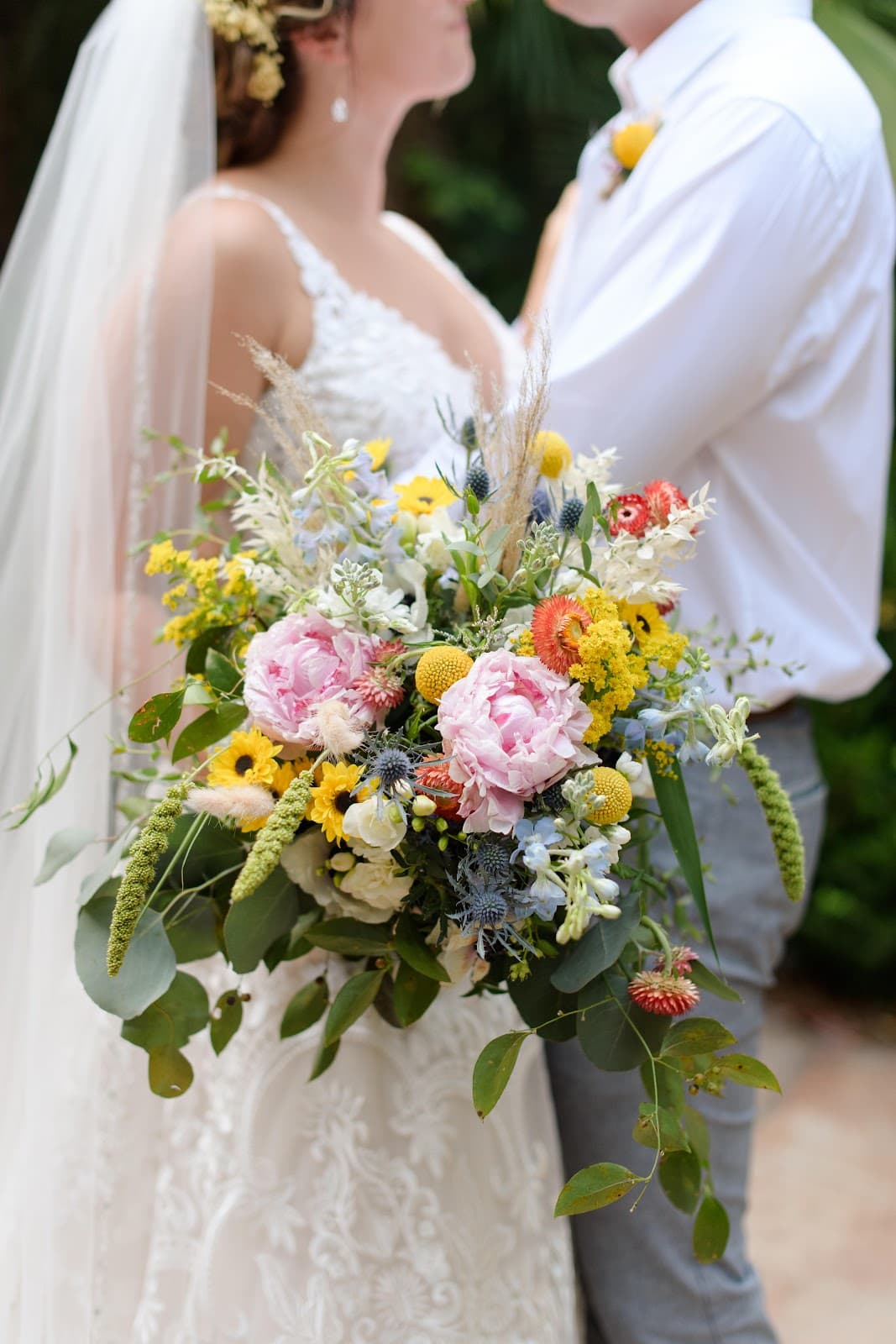 Pineview Florist - Image 1