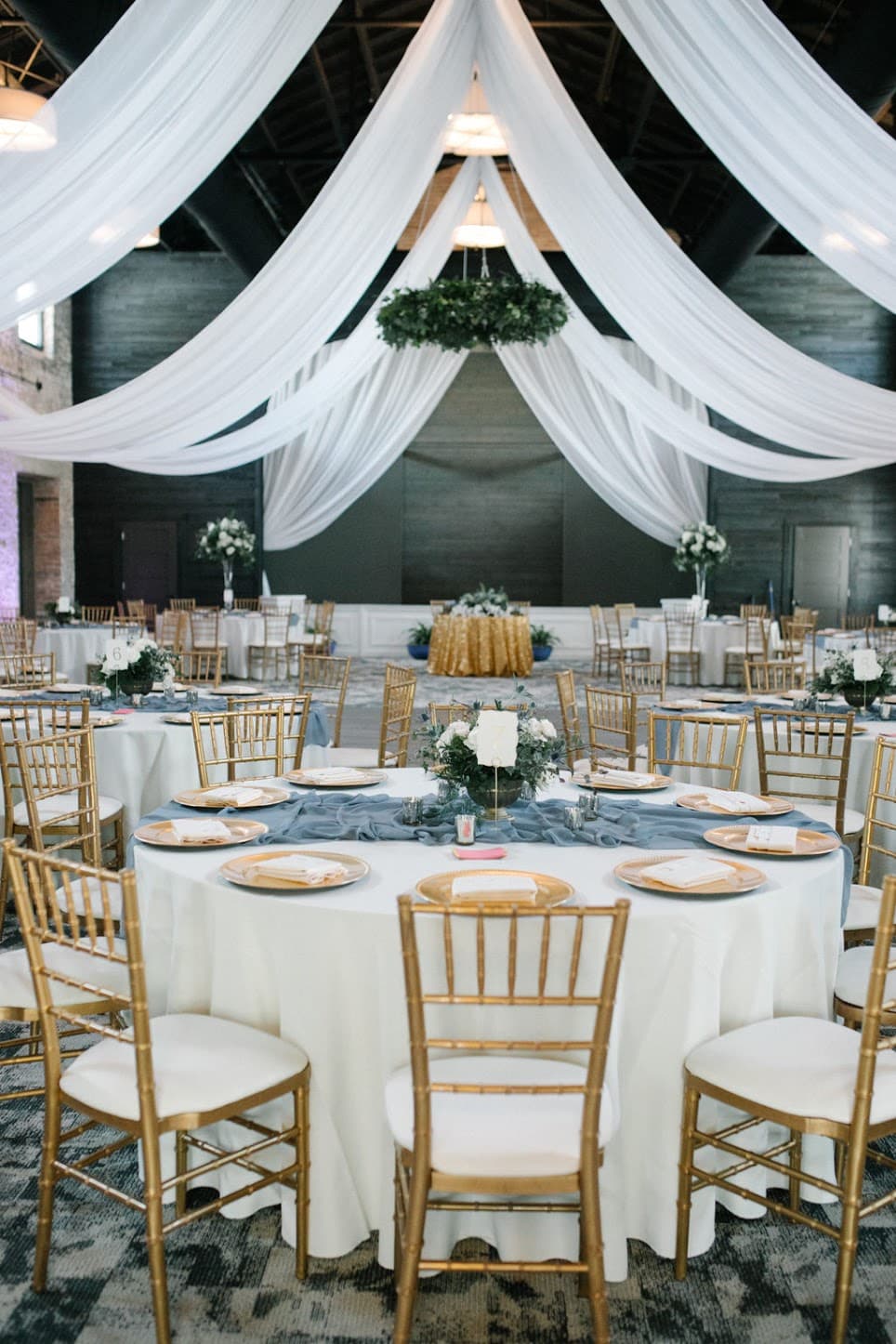 Pine Hills Floral Designs - Image 1