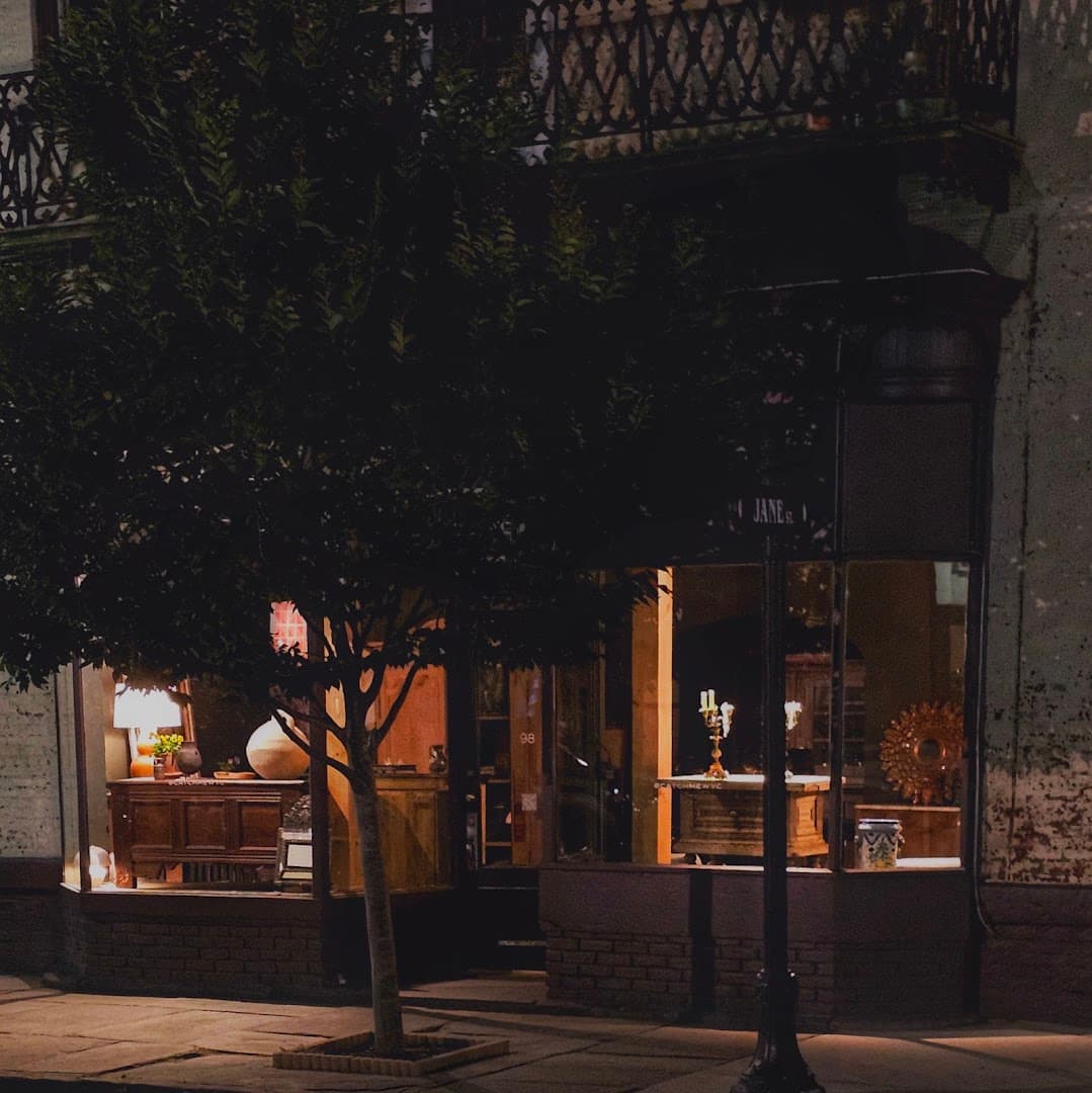 Catch Me When You Can - Image 1