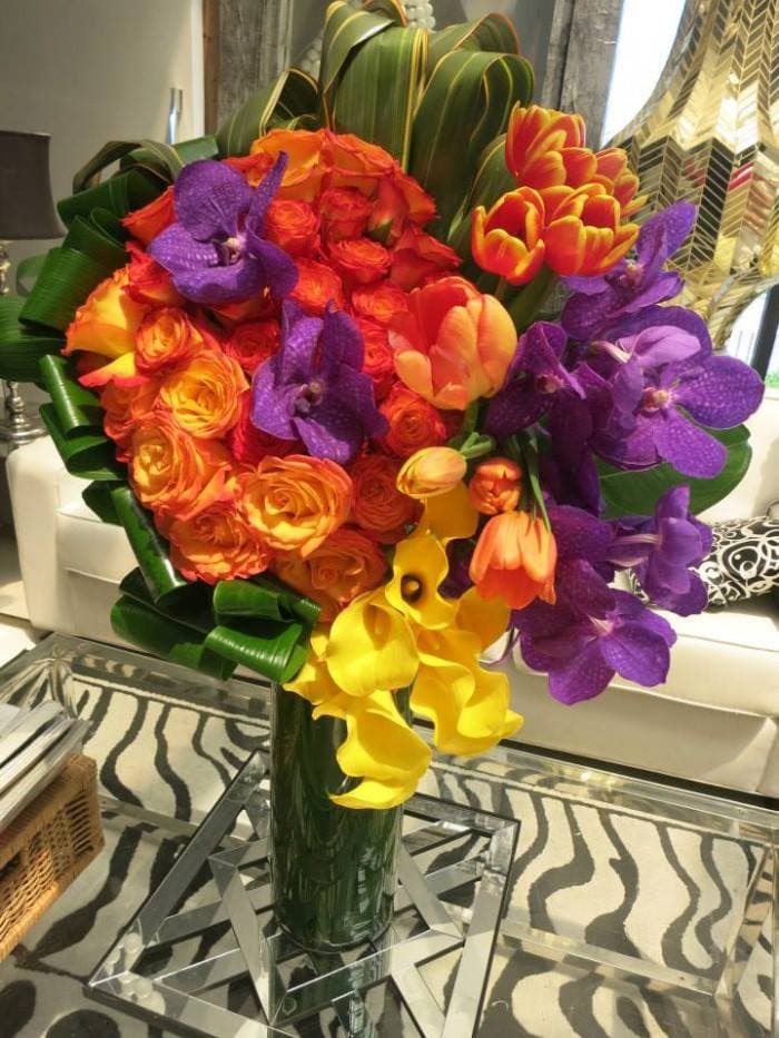 La Grange Florist - Image 1