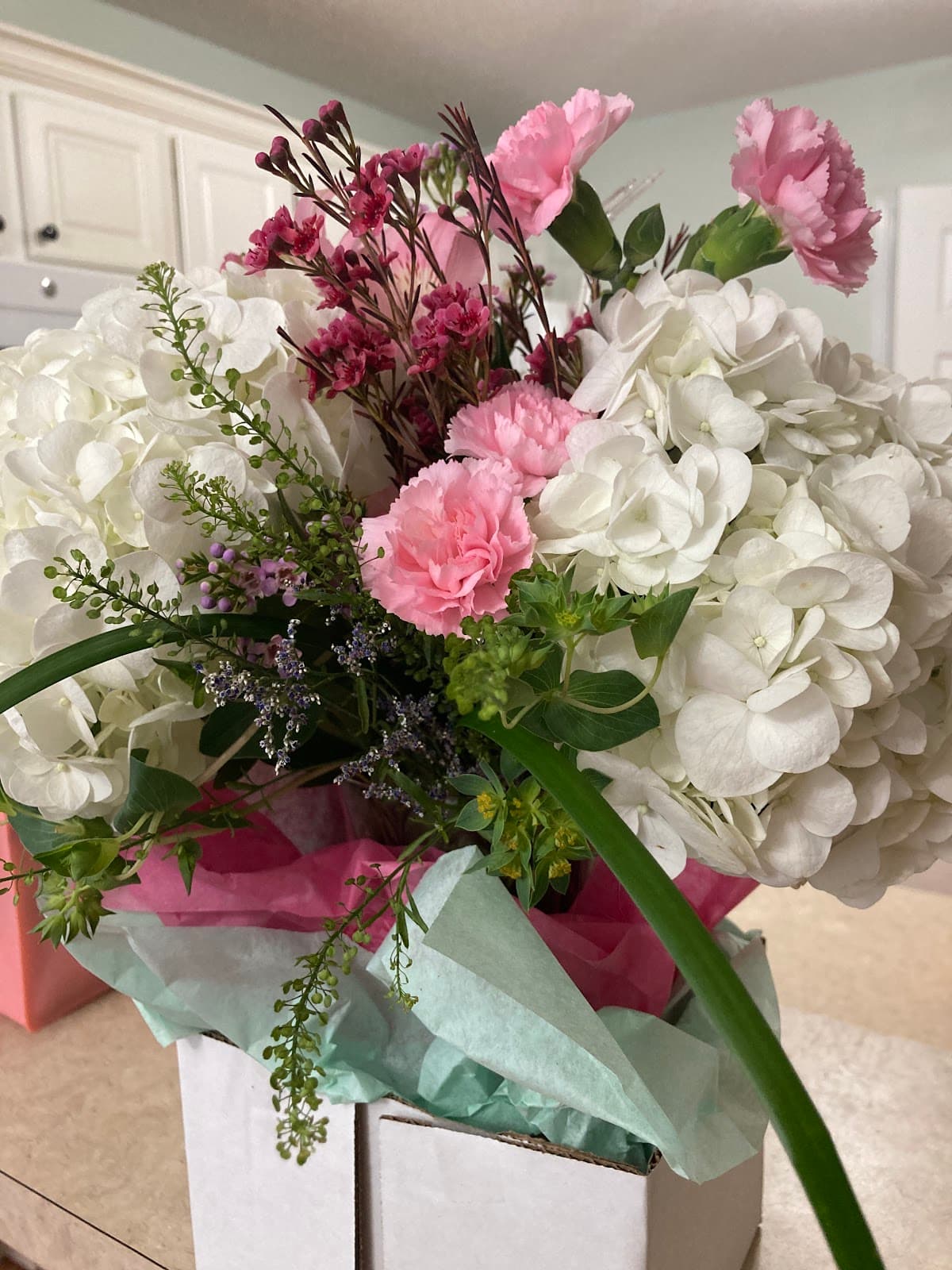 SHINE Flowers - Image 1