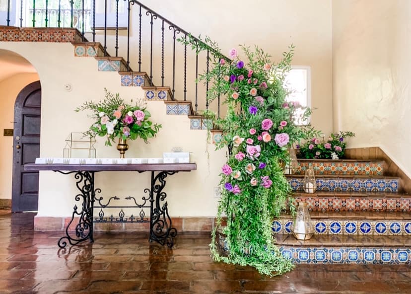 The Bride Candy - Image 1