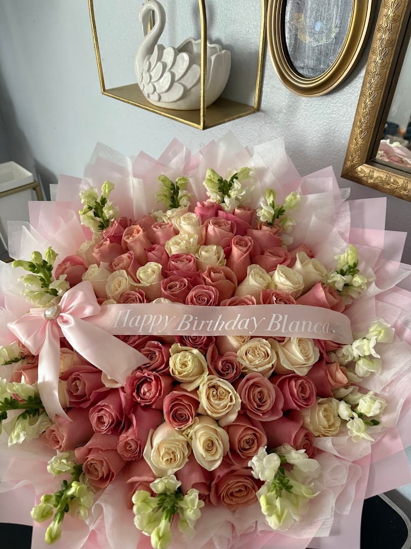 Esme's Ethereal Creations - Image 1