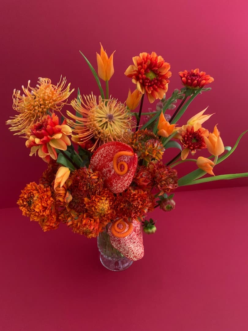 Wild Stems - Image 1