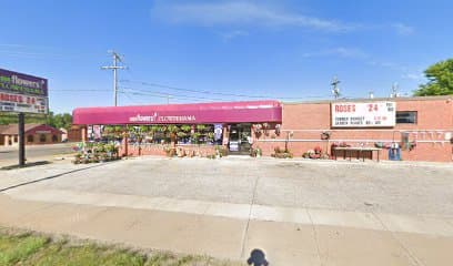 1800 flowers - Image 1