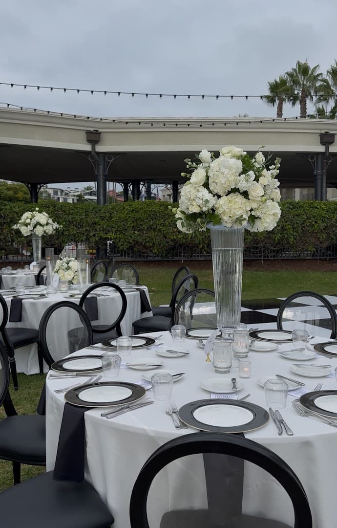 Flower Synergy - Image 1