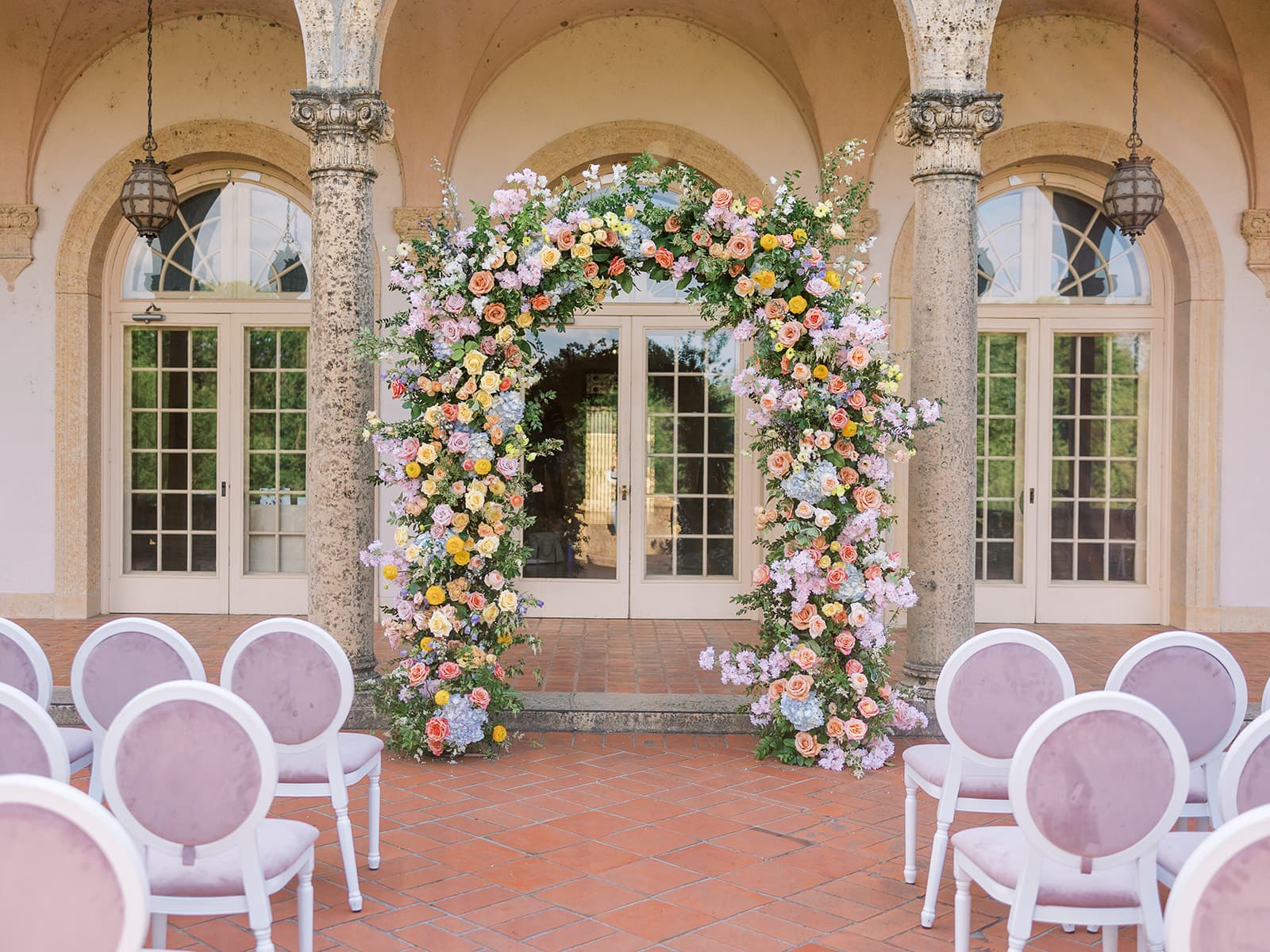 Ever Something - Image 1