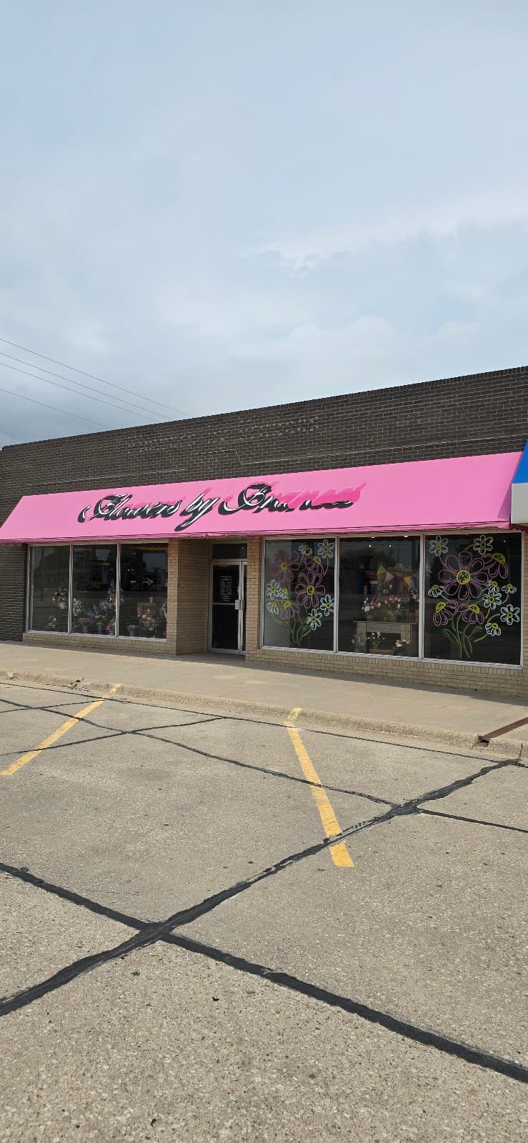 Flowers By Frances - Image 1