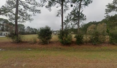 Southern Wildflower Creations - Image 1