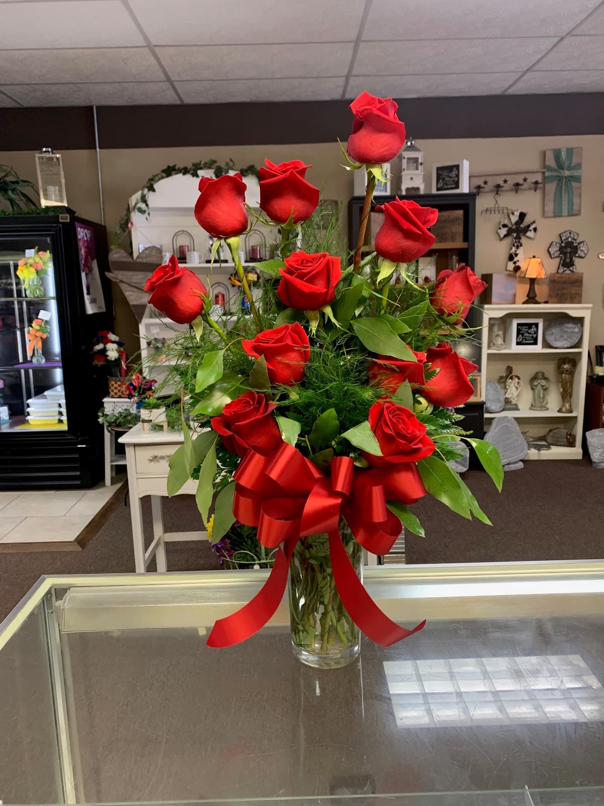 Hometown Floral & Gifts - Image 1