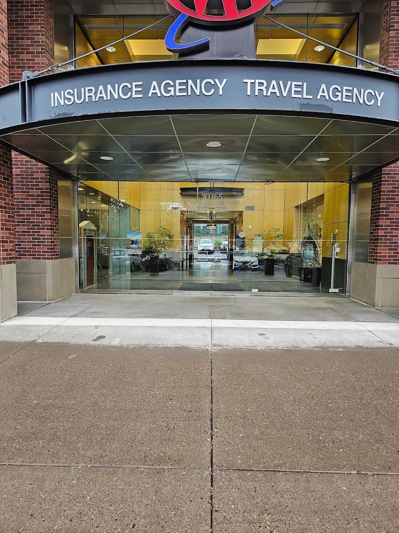 Williams Flower & Gift - Happy Valley Florist - Image 1