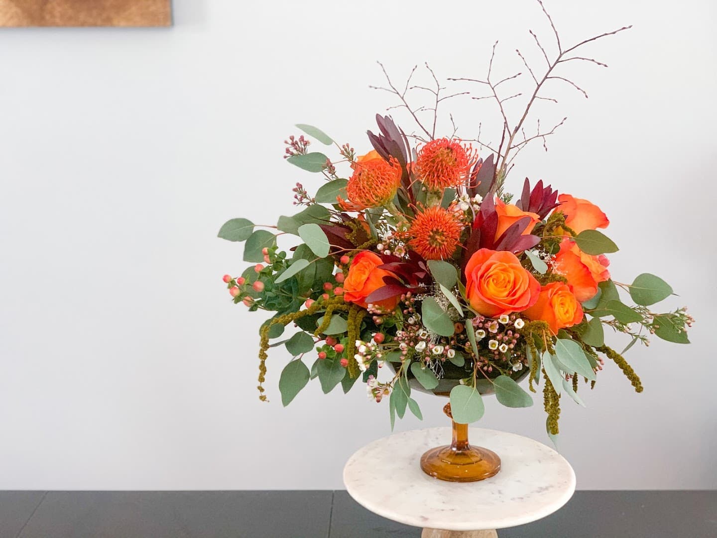 Bumble Fleur - Image 1