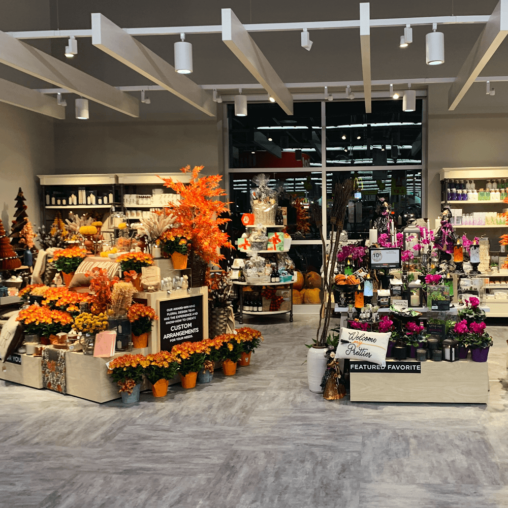 Hy-Vee Floral - Image 1