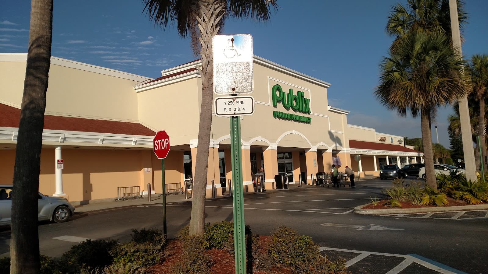 Publix Super Market at Regency Crossings - Image 1