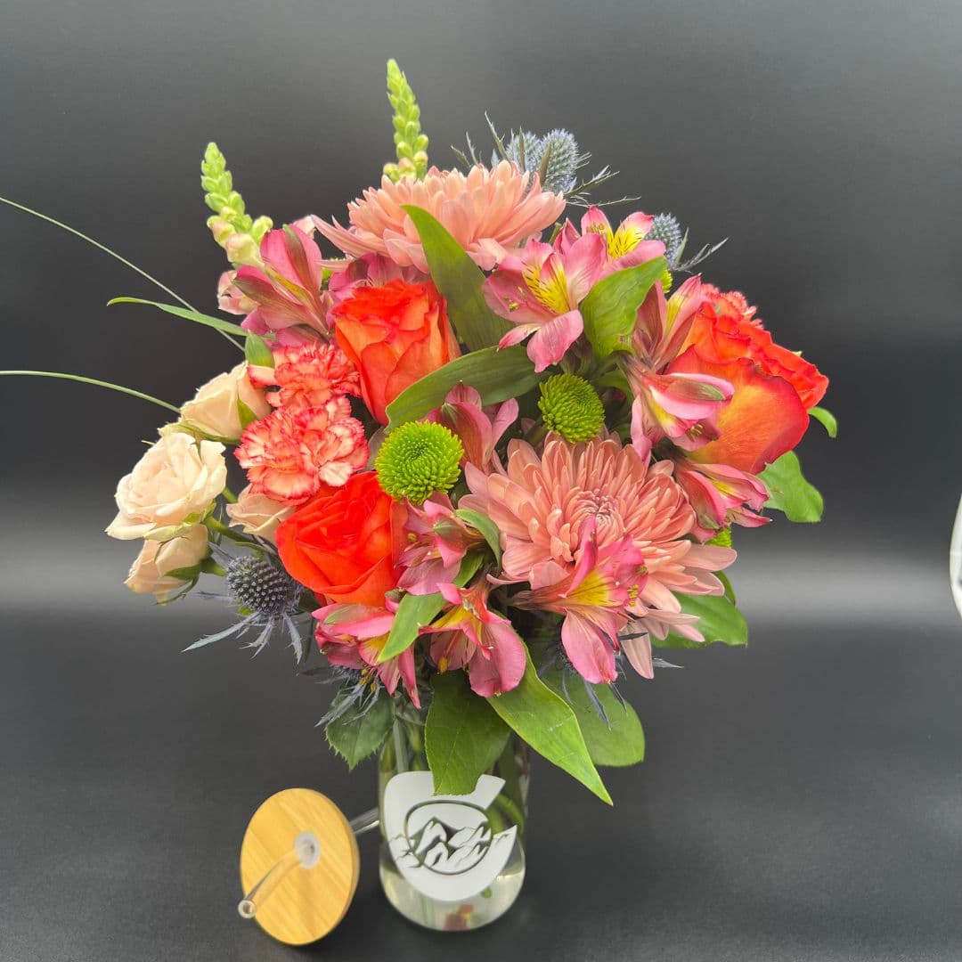 Crate & Bloom - Image 1