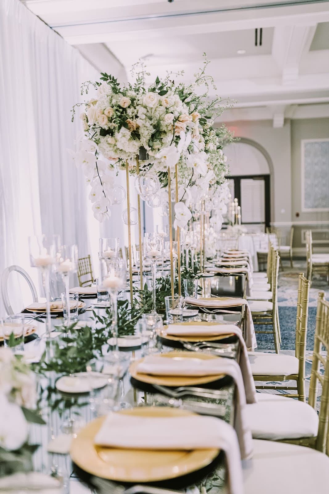 Growers Direct Flowers - Image 1