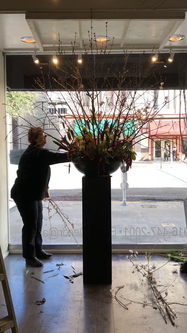 Bloem Decor Florist - Image 1