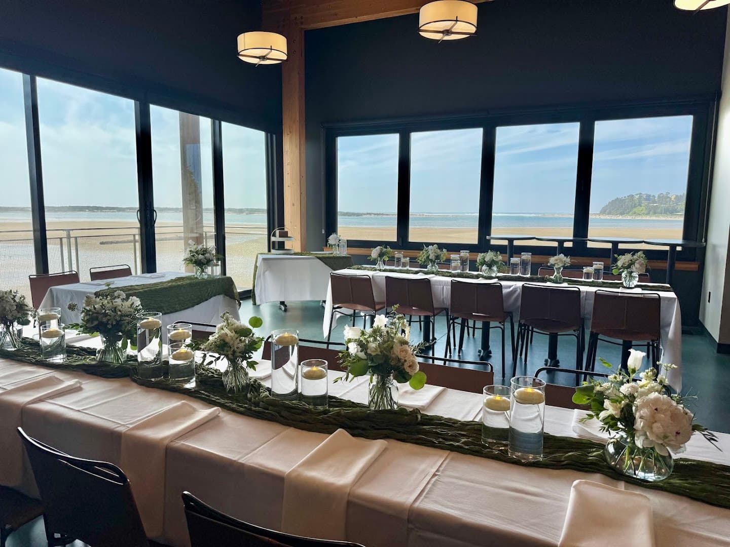 Truck Full of Posies - Image 1