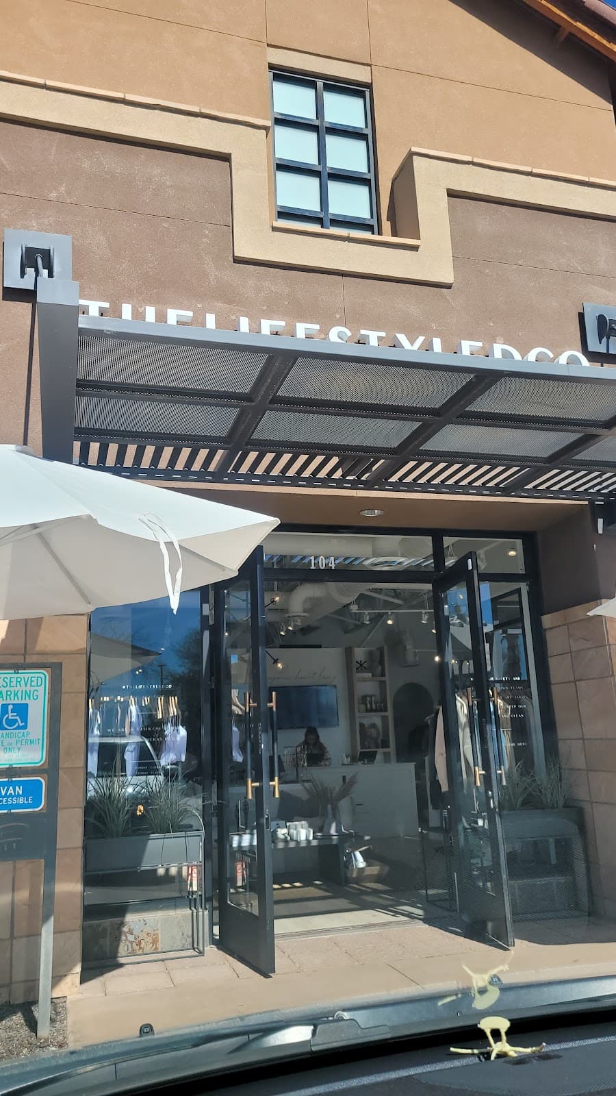 BeLoved Flowers & Events - Image 1