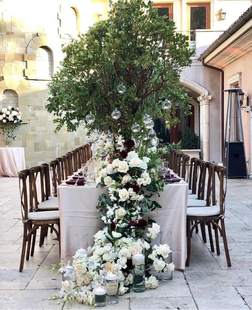 Tropic all Blooms n' More LLC - Image 1