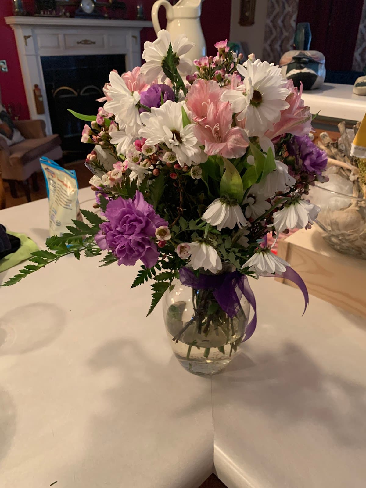 Lord's Homestead Florist - Image 1