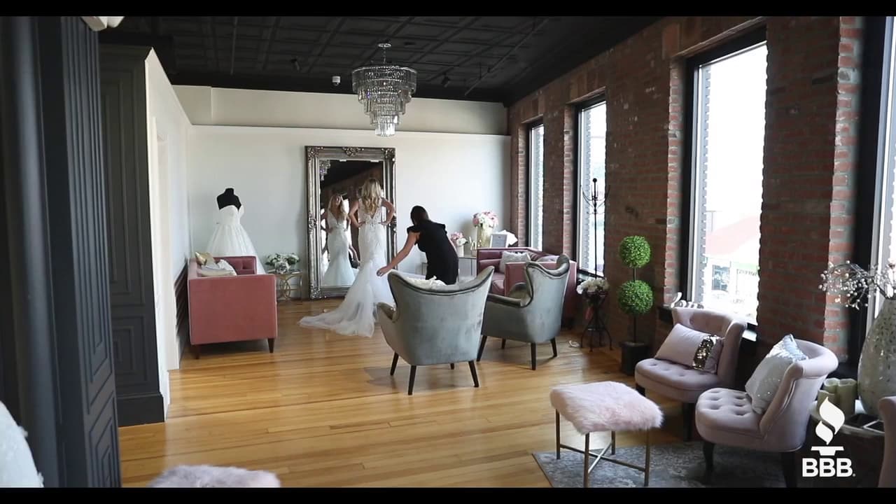 Alexandra's Boutique - Image 1