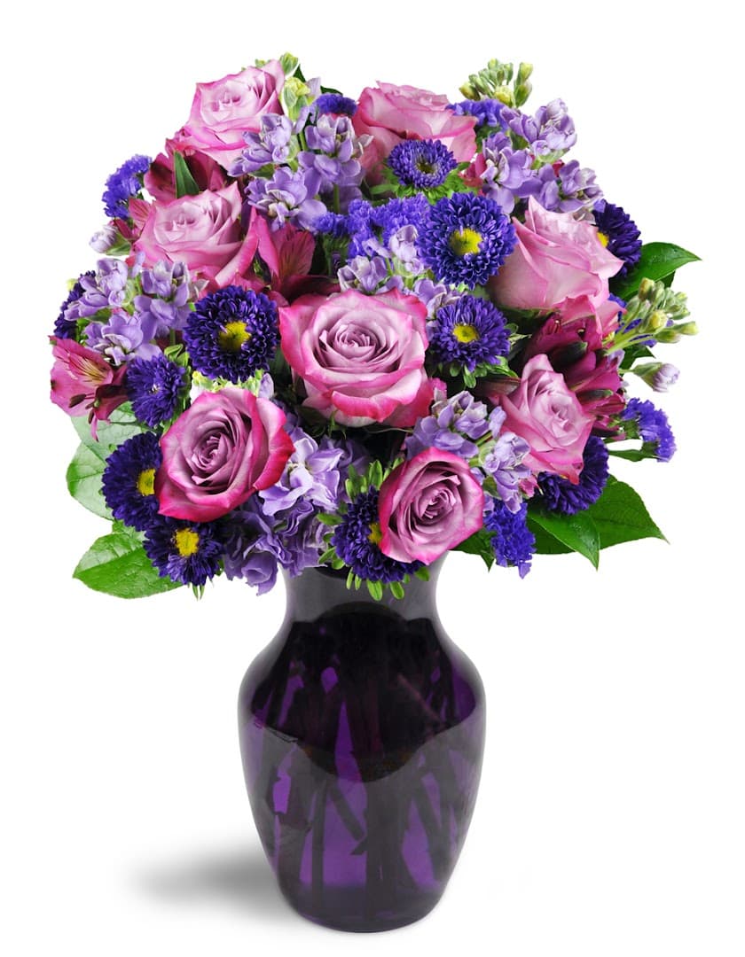 Rita Mae's Flowers & Gifts - Image 1