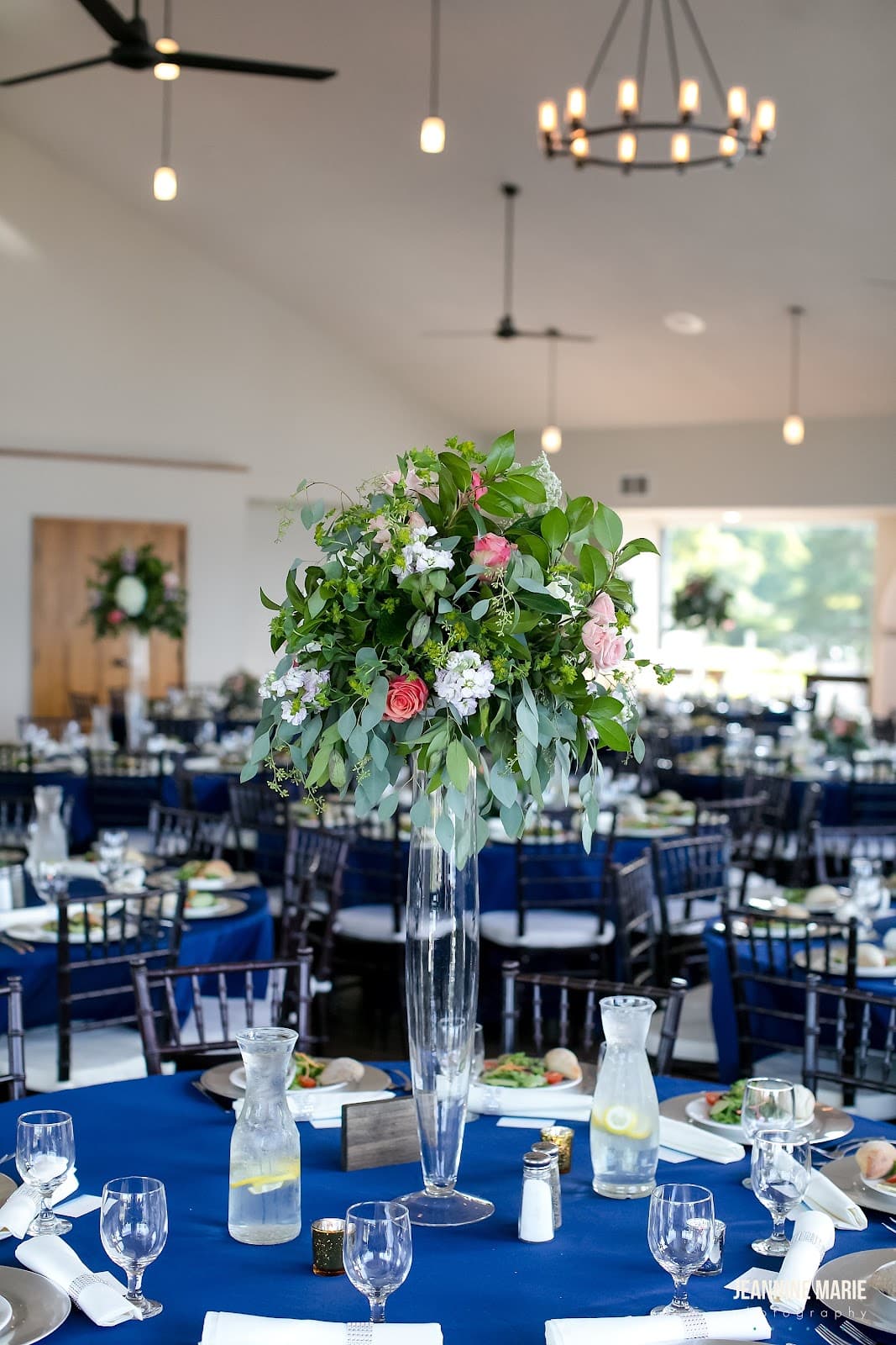 Petals & Beans LLC - Image 1