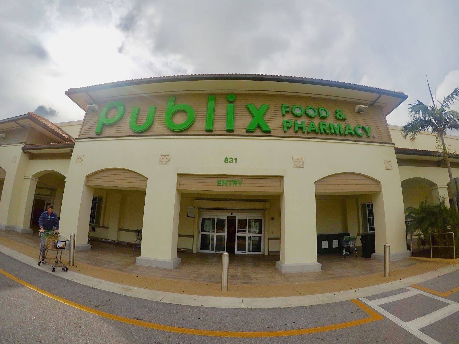 Publix Super Market at Village Commons - Image 1
