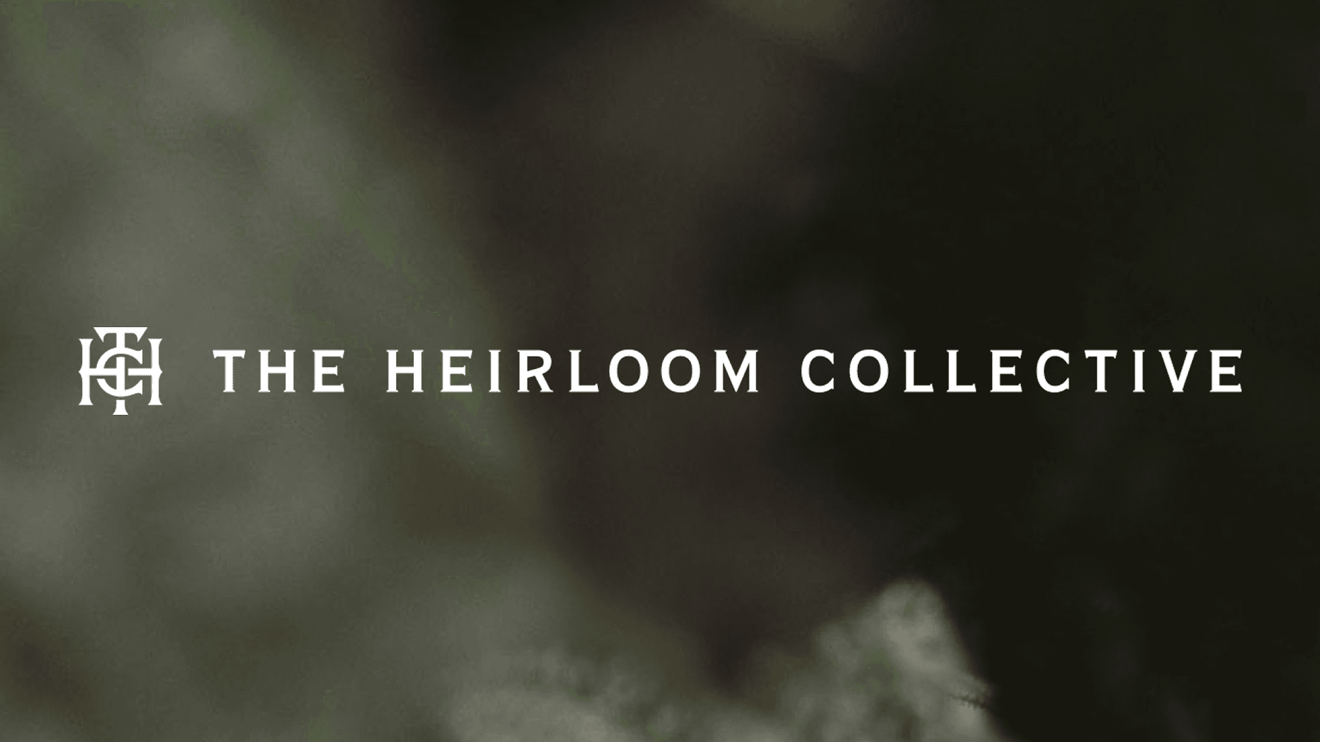 The Heirloom Collective Medical Marijuana Dispensary Hadley - Image 1