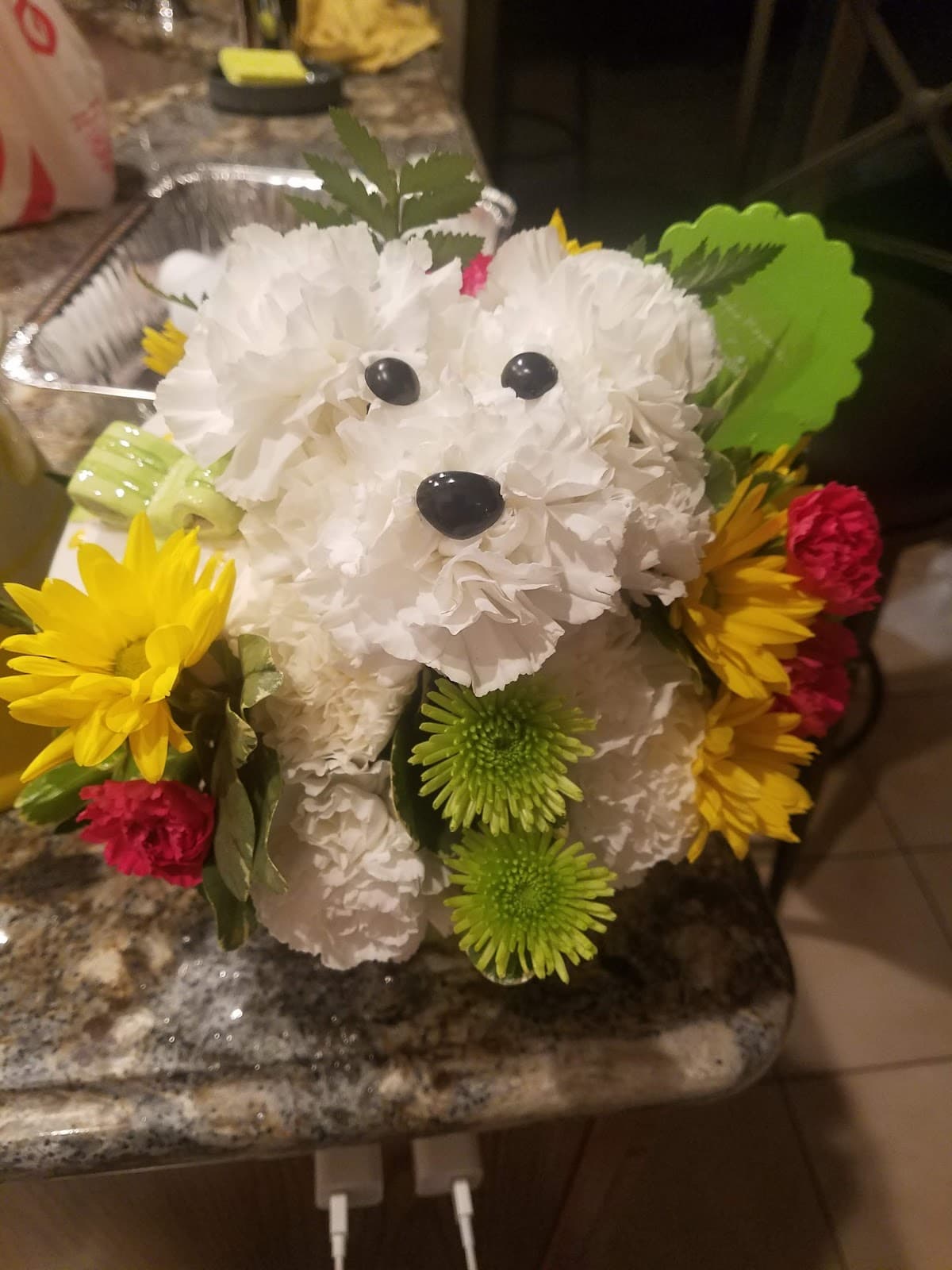 1800flowers - Image 1