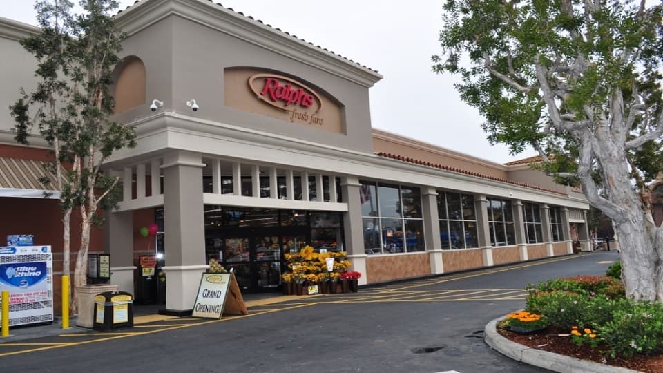 Ralphs - Image 1