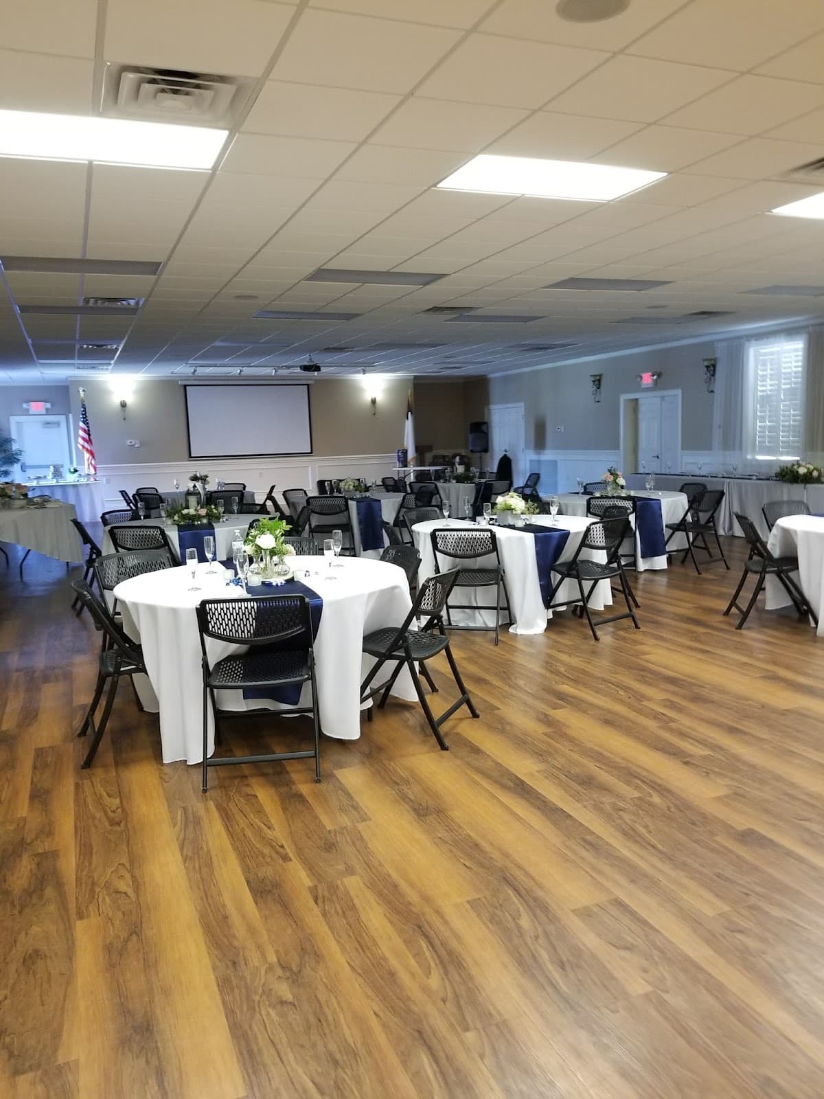 Carolina Charm Florist - Image 1