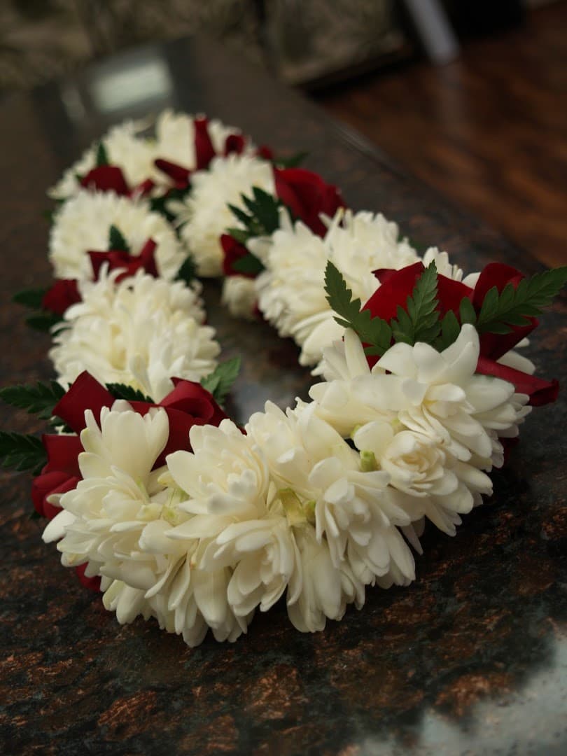 The Hawaiian Lei Company LLC - Image 1