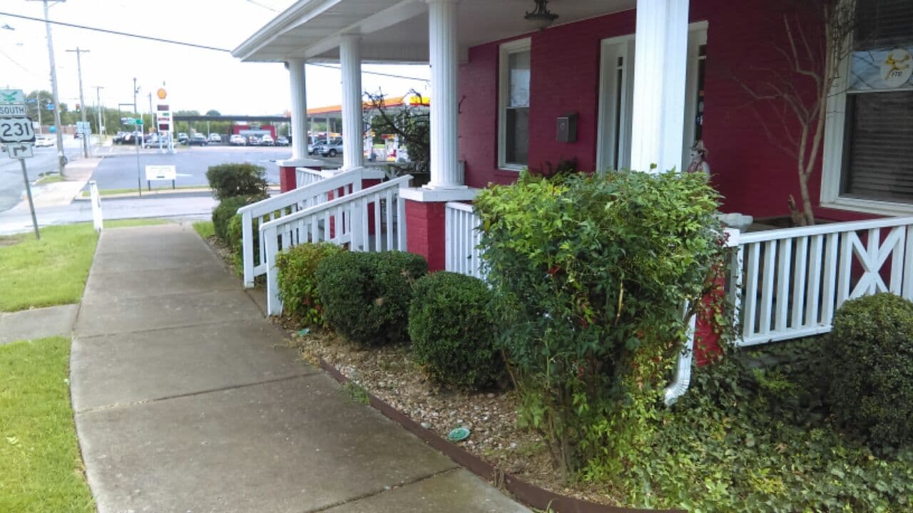 Flowers For Keeps - Image 1