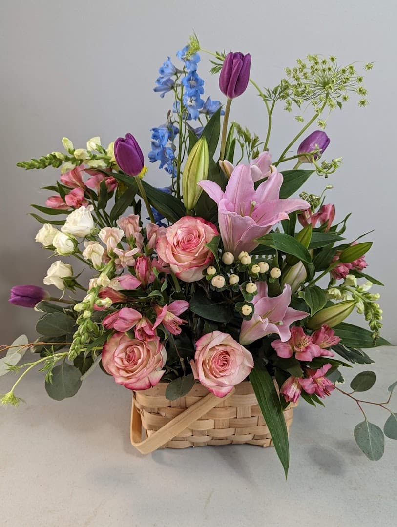 Flowers By GiGi - Image 1