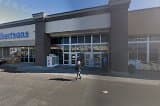 Albertsons Floral - Image 1