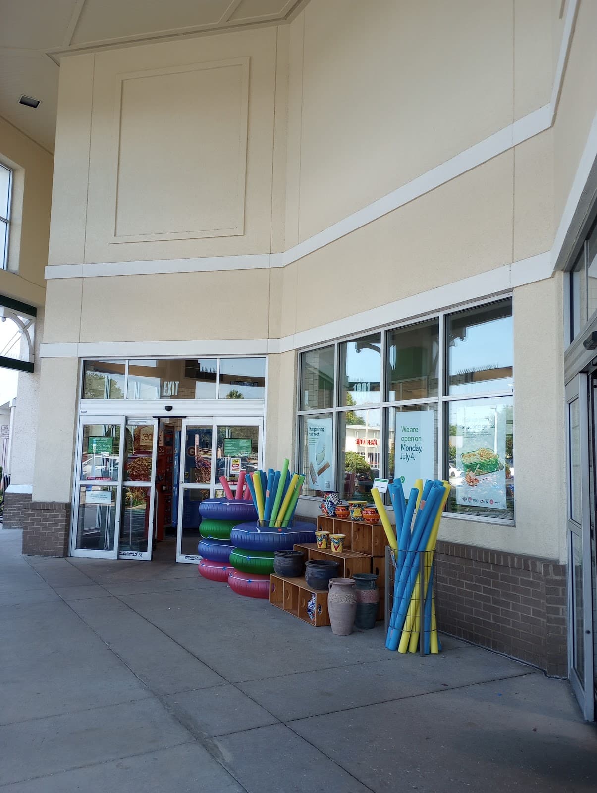 Publix Super Market at Riverside Landings - Image 1